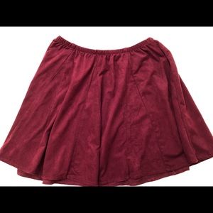 BRANDY MELVILLE (one size)